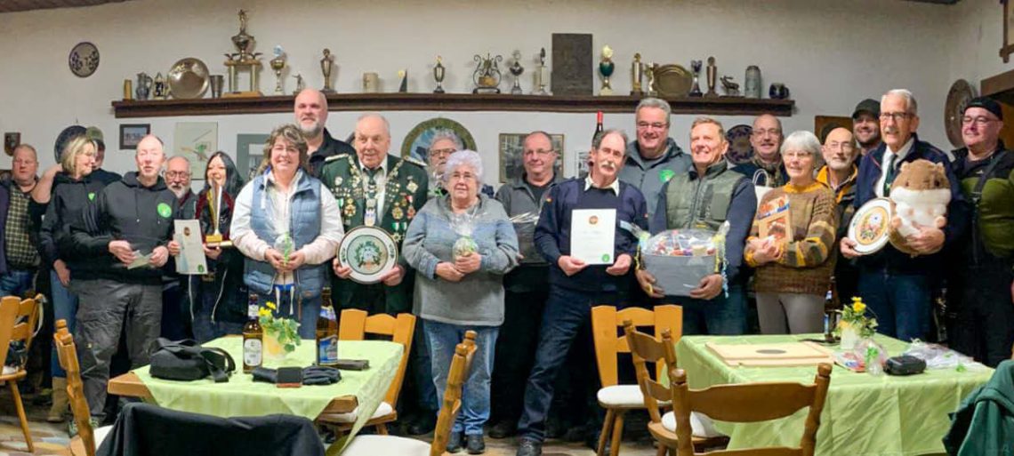 Neujahrsschießen-Sieger-2026