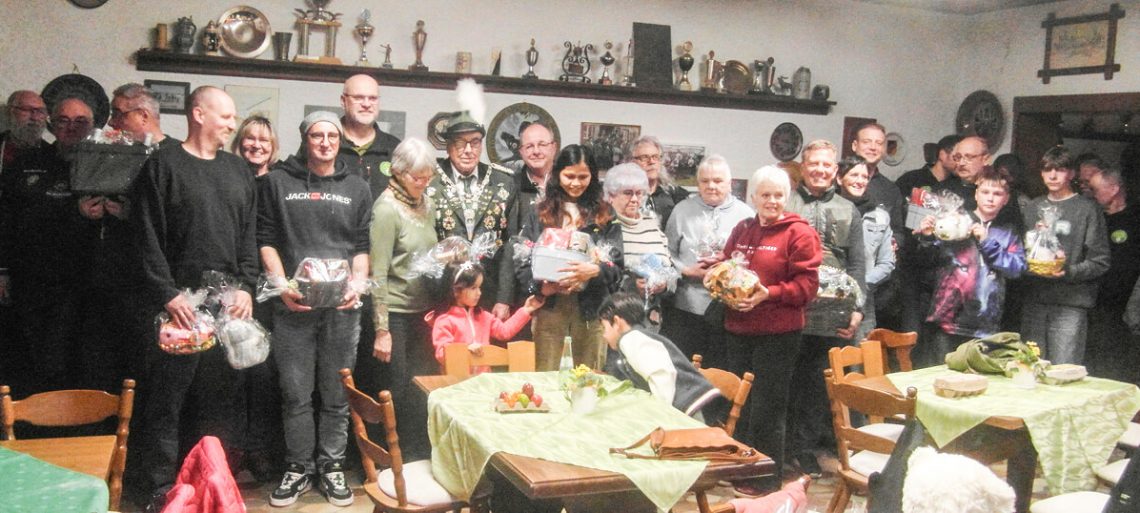 Ostereierschießen-Sieger-2026